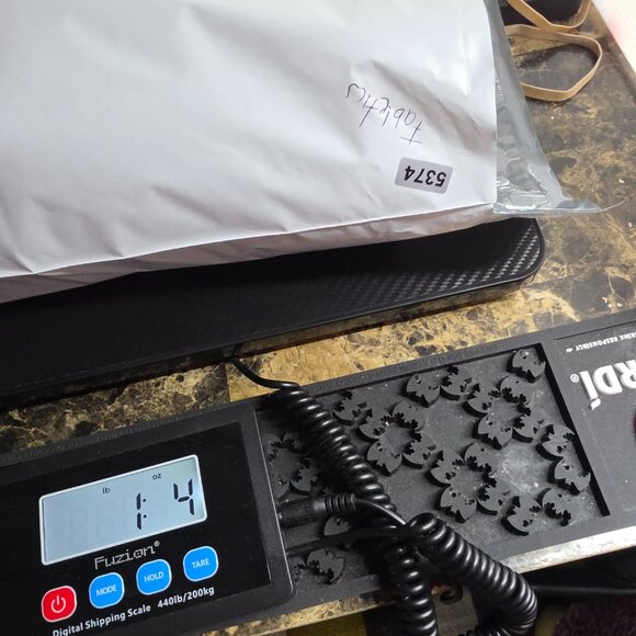 Fabletics Sweater Womens Size 1X Malia Polar Fleece Pullover Ultra Cozy Sherpa - Picture 12 of 12